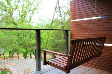 Terrace/Patio 65 of 74