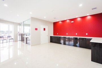 Hotel Interior 13 of 45