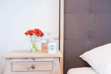 guest_rooms