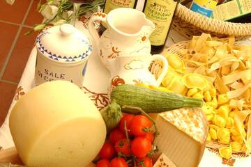 Delicatessen
