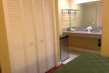 Photo 32