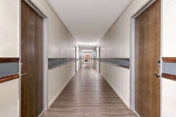 Hotel Interior 9 of 33