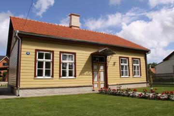 Photo 36