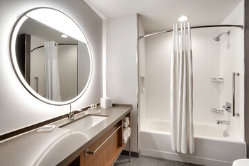Room 14 of 20