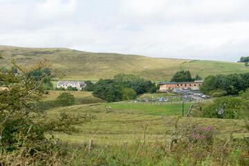Photo 18