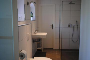 Photo 59