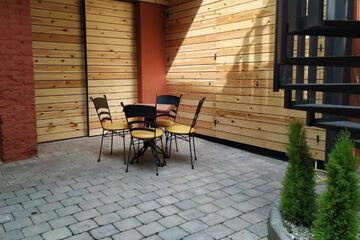 Photo 28