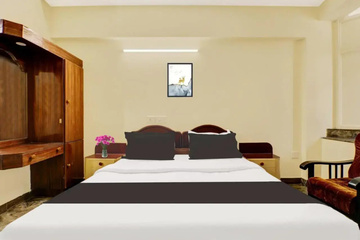 guest_rooms