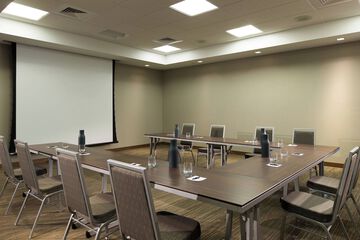 Meeting 23 of 32