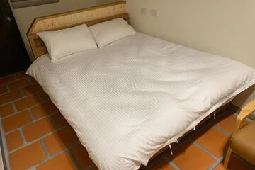 Photo 51