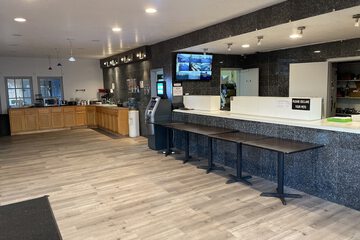 Capital Inn