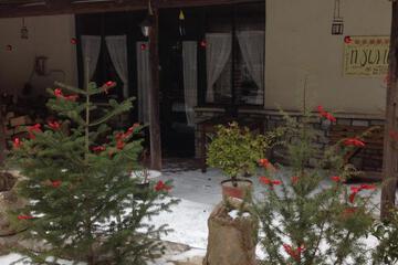 Photo 27