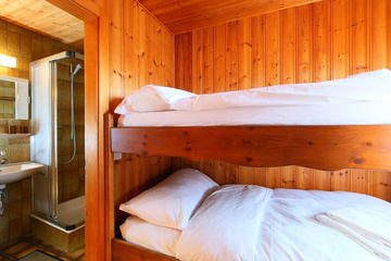 guest_rooms