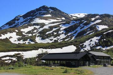 Photo 25