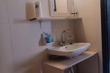 Photo 48