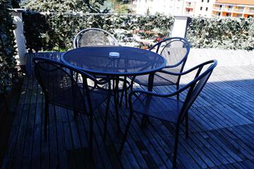 Photo 41