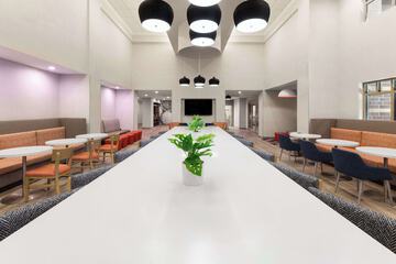 Hotel Interior 10 of 40