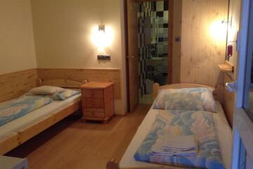 Photo 54