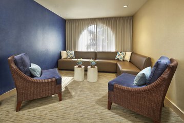 Hotel Interior 42 of 118