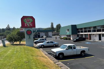 Hotel 2 of 22