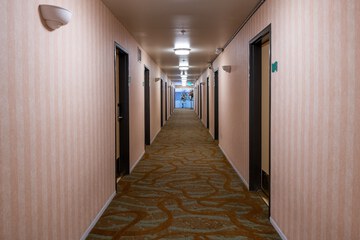 Ballroom/Hall 34 of 34