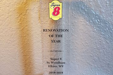 Hotel Interior 5 of 21