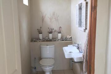 Photo 35