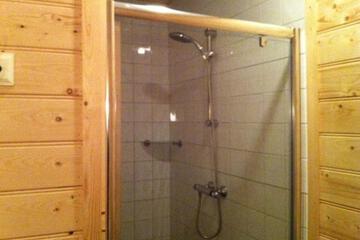 Photo 37