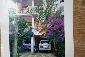 Photo 35