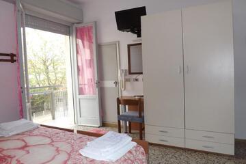 Photo 35
