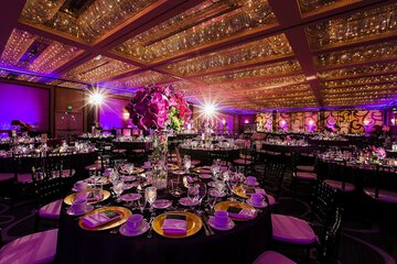Wedding/Banquet 53 of 58