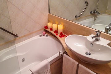 Photo 51