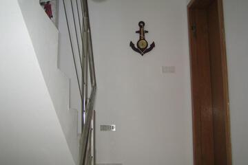 Photo 52