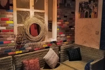 Miscellaneous