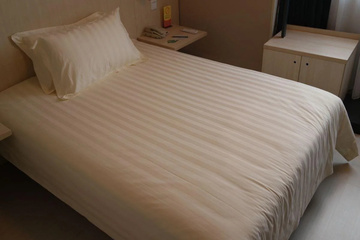 guest_rooms