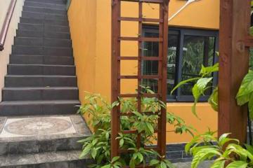 Photo 47