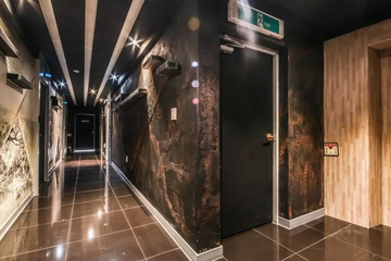 hotel_rooms