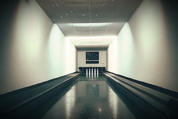 Bowling