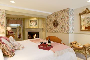 Room 15 of 24