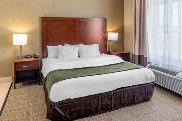 Room 21 of 34