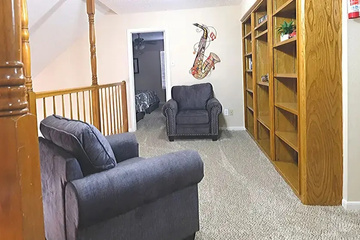guest_rooms