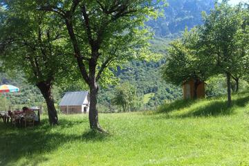 Photo 66