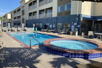 Pool 6 of 69