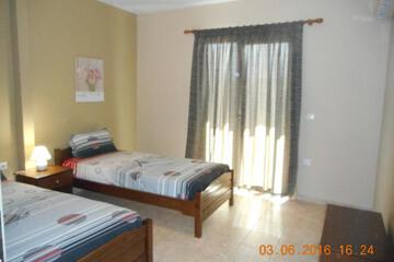 Photo 39