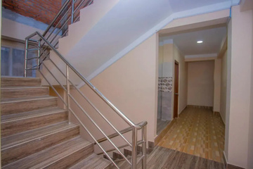 hotel_rooms