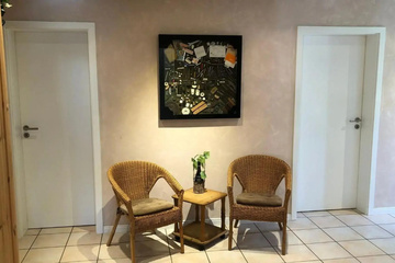 hotel_rooms