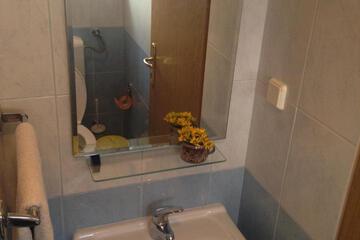 Photo 37