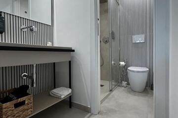 Photo 34
