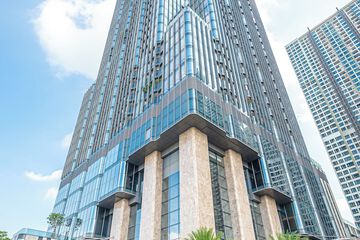 Building design