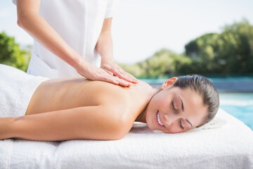 Massage